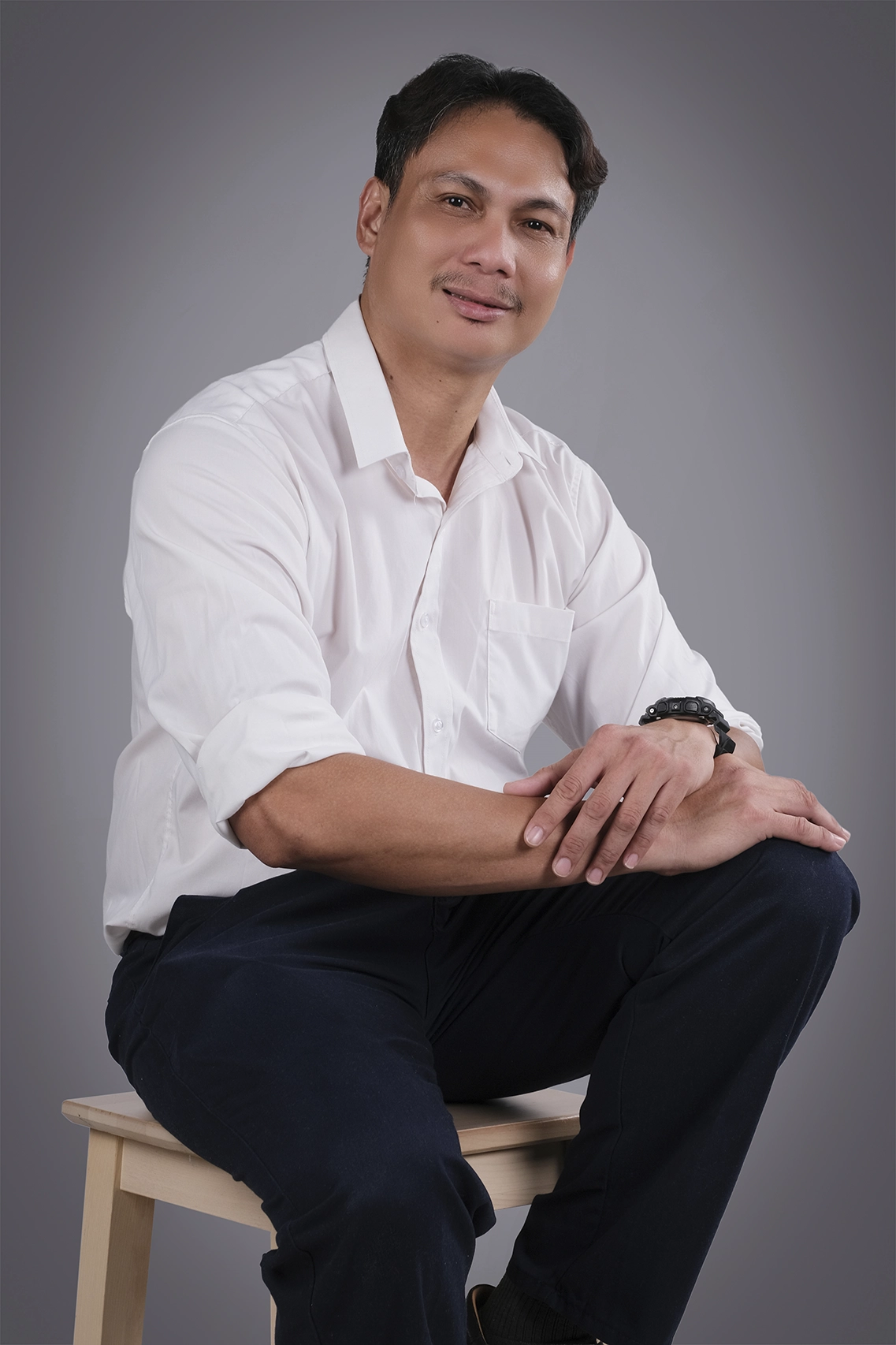 Founder of Janzco Virtual Services Solutions